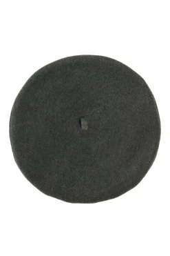 ALPEHUE | 4105|Henriette Steffensen Copenhagen Flash Sale