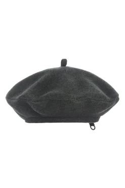 ALPEHUE | 4105|Henriette Steffensen Copenhagen Flash Sale