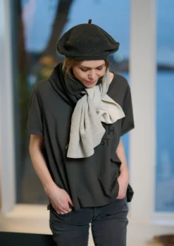 ALPEHUE | 4105|Henriette Steffensen Copenhagen Flash Sale