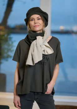 ALPEHUE | 4105|Henriette Steffensen Copenhagen Flash Sale