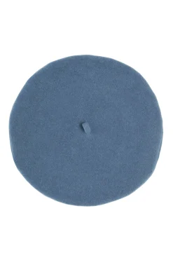 ALPEHUE | 4105|Henriette Steffensen Copenhagen Cheap