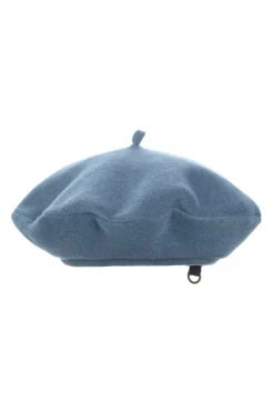 ALPEHUE | 4105|Henriette Steffensen Copenhagen Cheap