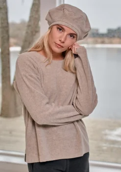 ALPEHUE | 4105|Henriette Steffensen Copenhagen Store