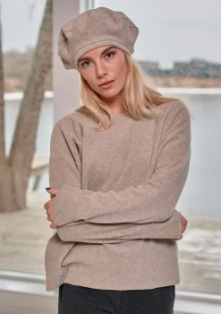 ALPEHUE | 4105|Henriette Steffensen Copenhagen Store