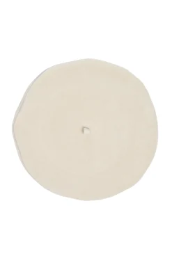 ALPEHUE | 4105|Henriette Steffensen Copenhagen Best Sale