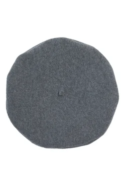 ALPEHUE | 4105|Henriette Steffensen Copenhagen Best