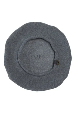 ALPEHUE | 4105|Henriette Steffensen Copenhagen Best