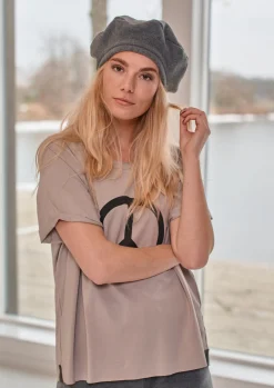 ALPEHUE | 4105|Henriette Steffensen Copenhagen Best