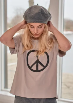 ALPEHUE | 4105|Henriette Steffensen Copenhagen Best