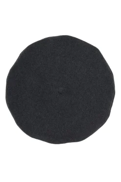 ALPEHUE | 4105|Henriette Steffensen Copenhagen Cheap