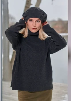 ALPEHUE | 4105|Henriette Steffensen Copenhagen Cheap