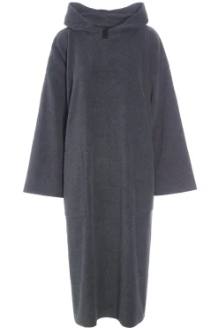 BADEPONCHO DAME | 4096|Henriette Steffensen Copenhagen Fashion