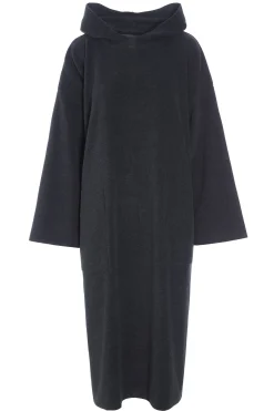 BADEPONCHO DAME | 4096|Henriette Steffensen Copenhagen Best Sale