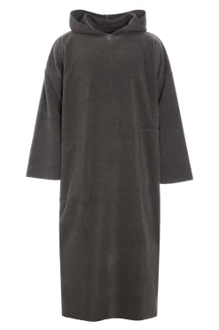 BADEPONCHO MÆND | 4097|Henriette Steffensen Copenhagen Discount