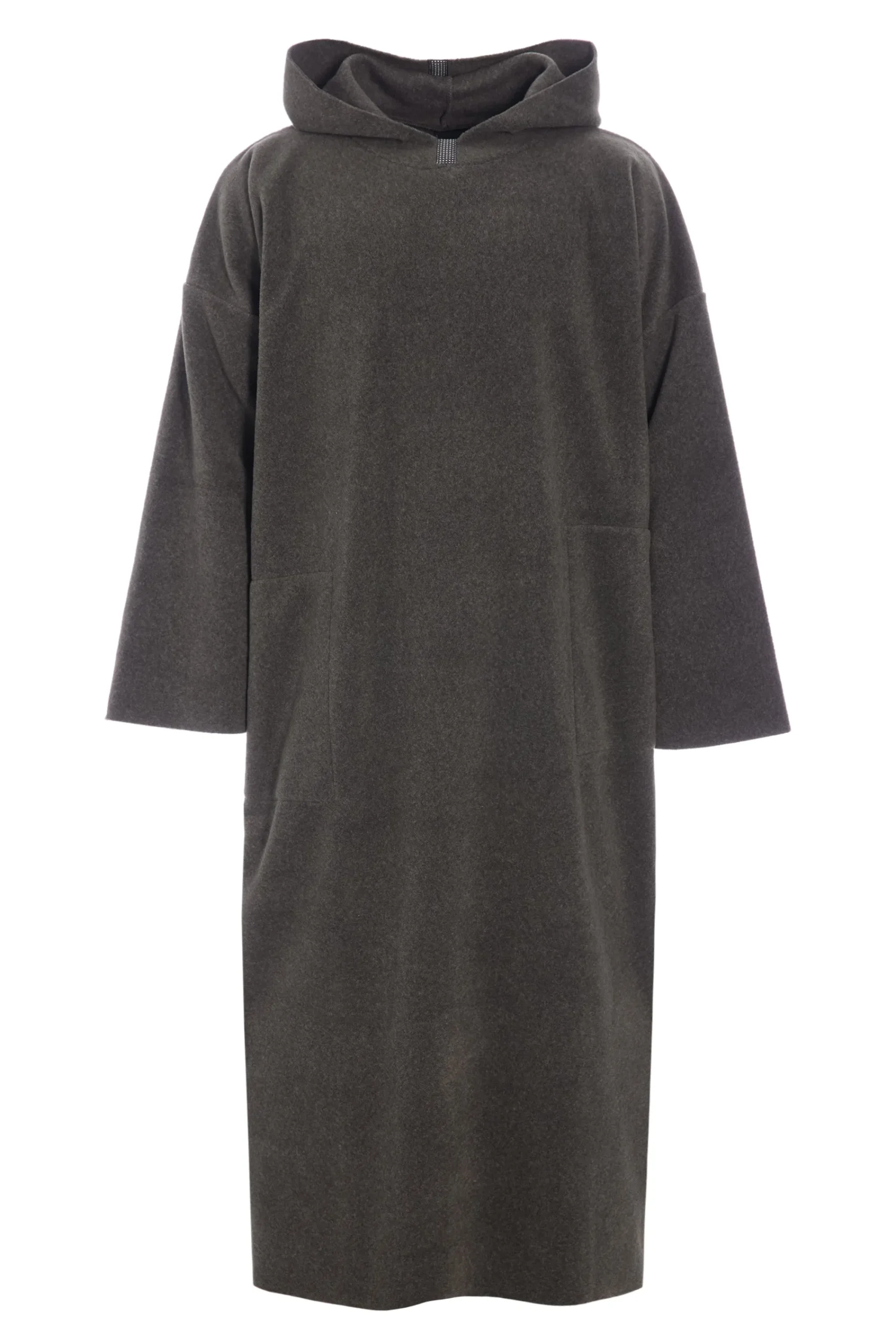 BADEPONCHO MÆND | 4097|Henriette Steffensen Copenhagen Discount