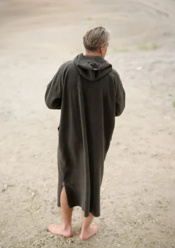 BADEPONCHO MÆND | 4097|Henriette Steffensen Copenhagen Discount