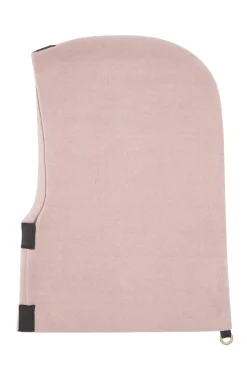 BALACLAVA | 4106|Henriette Steffensen Copenhagen Sale