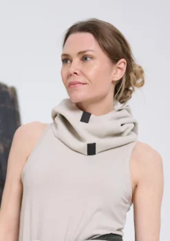 BALACLAVA | 4106|Henriette Steffensen Copenhagen Discount