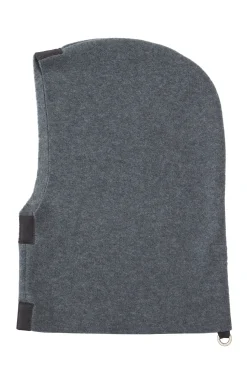 BALACLAVA | 4106|Henriette Steffensen Copenhagen Online