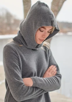 BALACLAVA | 4106|Henriette Steffensen Copenhagen Online