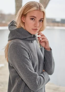 BALACLAVA | 4106|Henriette Steffensen Copenhagen Online