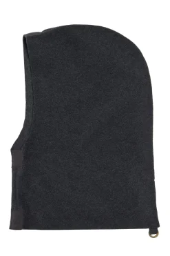 BALACLAVA | 4106|Henriette Steffensen Copenhagen Cheap