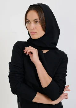 BALACLAVA | 74001|Henriette Steffensen Copenhagen Cheap