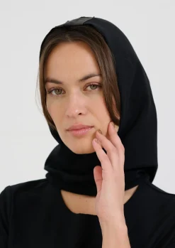 BALACLAVA | 74001|Henriette Steffensen Copenhagen Cheap