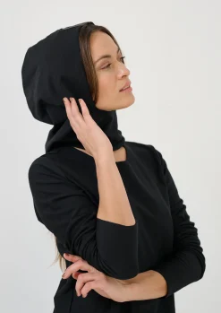 BALACLAVA | 74001|Henriette Steffensen Copenhagen Cheap