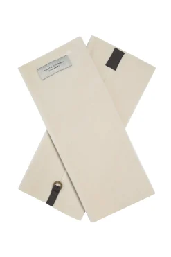 BENVARMERE | 4087|Henriette Steffensen Copenhagen Outlet