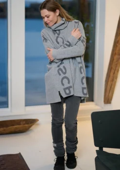 BENVARMERE | 4087|Henriette Steffensen Copenhagen Sale