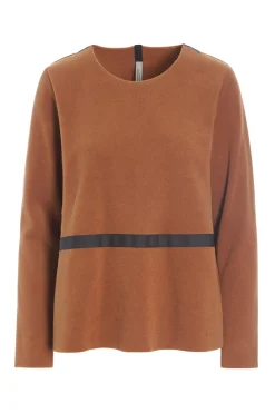 BLUSE | 1358|Henriette Steffensen Copenhagen Hot