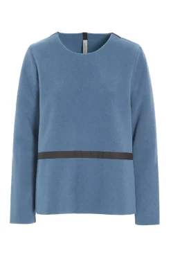 BLUSE | 1358|Henriette Steffensen Copenhagen Flash Sale