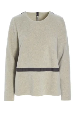 BLUSE | 1358|Henriette Steffensen Copenhagen Hot