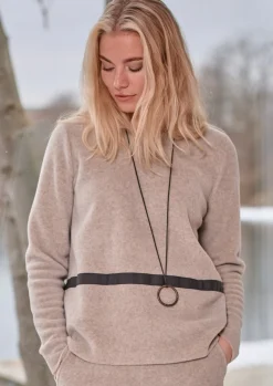 BLUSE | 1358|Henriette Steffensen Copenhagen Hot