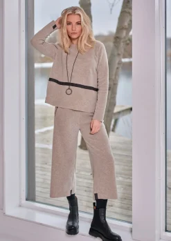 BLUSE | 1358|Henriette Steffensen Copenhagen Hot