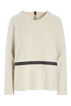 BLUSE | 1358|Henriette Steffensen Copenhagen New