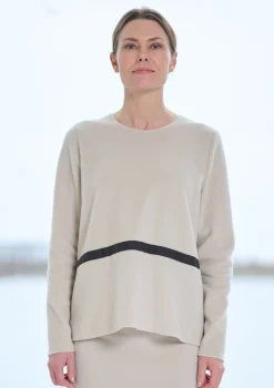 BLUSE | 1358|Henriette Steffensen Copenhagen New