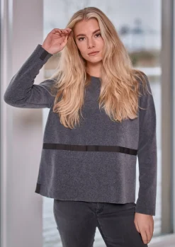 BLUSE | 1358|Henriette Steffensen Copenhagen Store