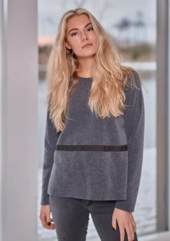 BLUSE | 1358|Henriette Steffensen Copenhagen Store