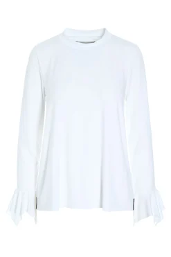 BLUSE | 96039|Henriette Steffensen Copenhagen Discount