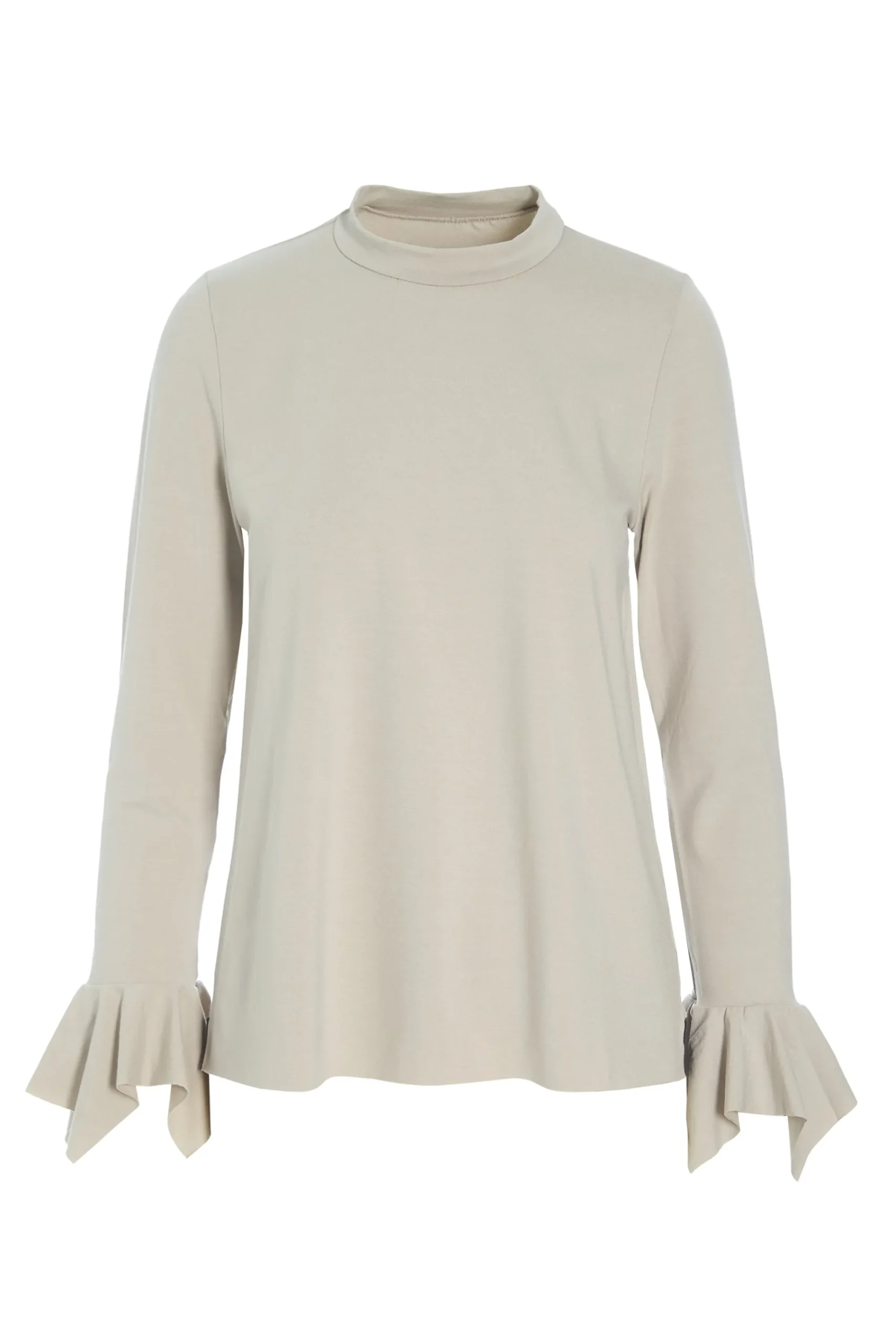 BLUSE | 96039|Henriette Steffensen Copenhagen Cheap