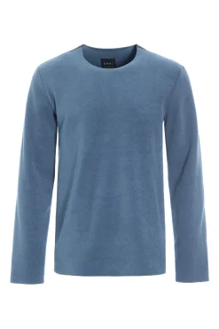 BLUSE | 1000C|Henriette Steffensen Copenhagen Online