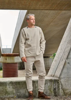 BLUSE | 1000C|Henriette Steffensen Copenhagen Online