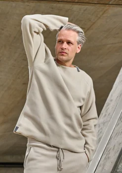 BLUSE | 1000C|Henriette Steffensen Copenhagen Online