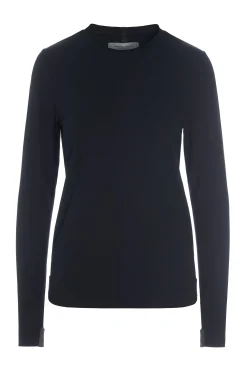 BLUSE SLIM FIT | 96091|Henriette Steffensen Copenhagen Cheap