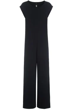 BUKSEDRAGT | 99020|Henriette Steffensen Copenhagen Outlet