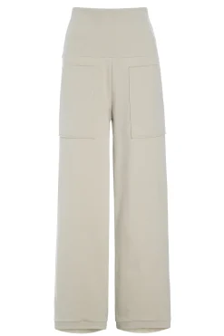 BUKSER | 72008|Henriette Steffensen Copenhagen Cheap