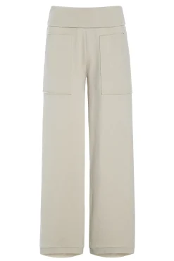 BUKSER | 72008|Henriette Steffensen Copenhagen Cheap