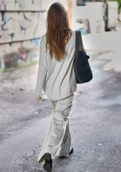 BUKSER | 72008|Henriette Steffensen Copenhagen Cheap